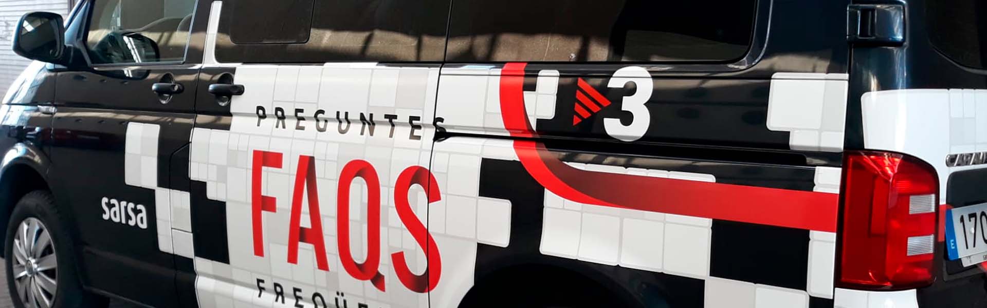 retolar-flota-vehicles