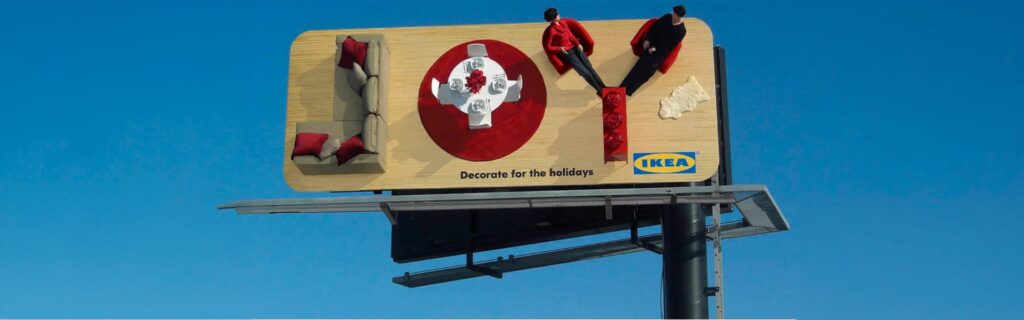 impresion ikea gran formato|Ikea impresión en gran formato|logo mcdonalds impresión gran formato