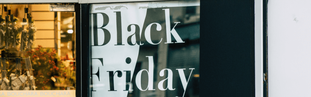 Printing in Seasonal Marketing Campaigns