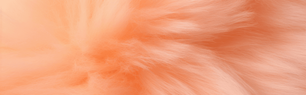 peach fuzz, pantone peach fuzztamany-blog-pantone