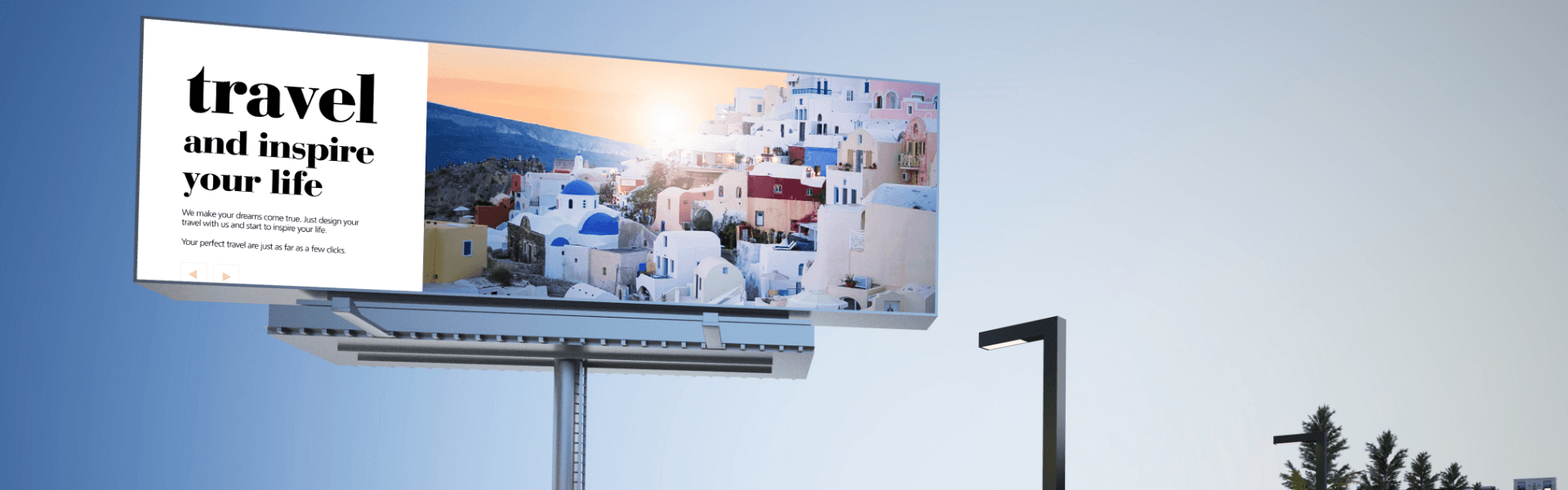 resolución valla publicitaria|resolución impresión valla