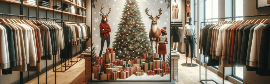 decorative vinyl for Christmas, Christmas self-adhesive vinyl