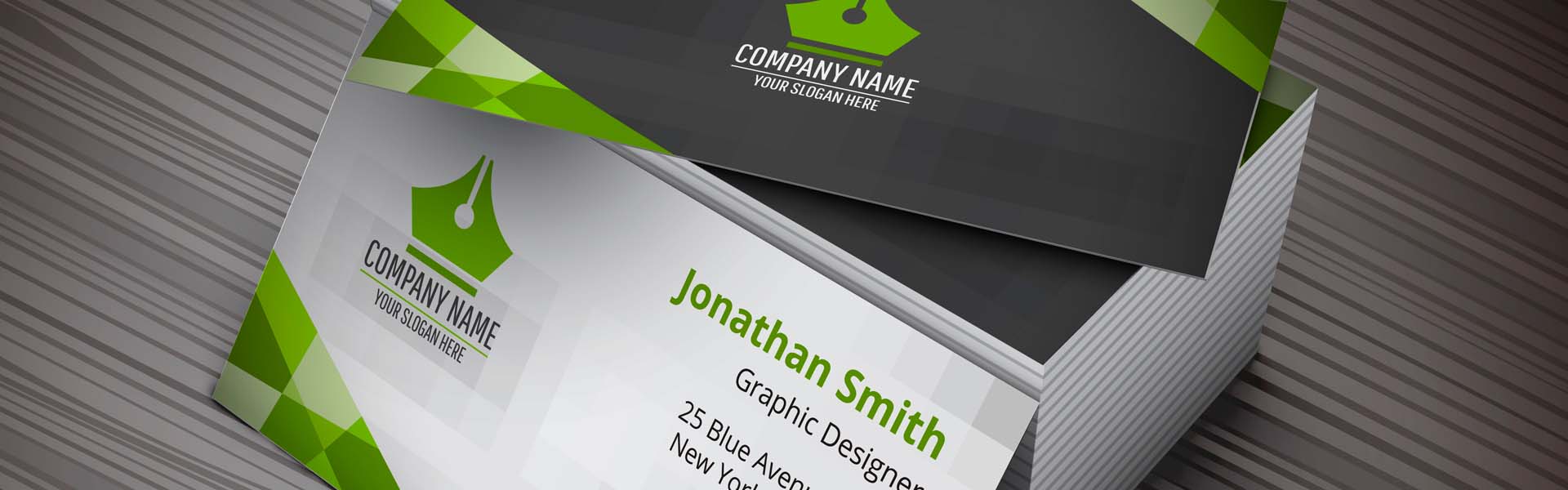 targetes-visita-targetes-presentació