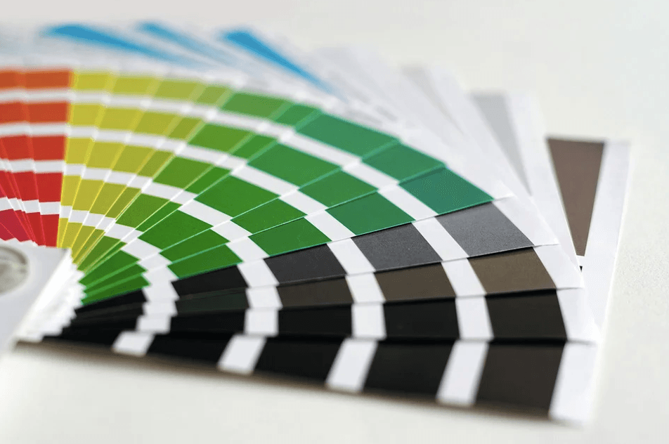 tintas latex sostenibles