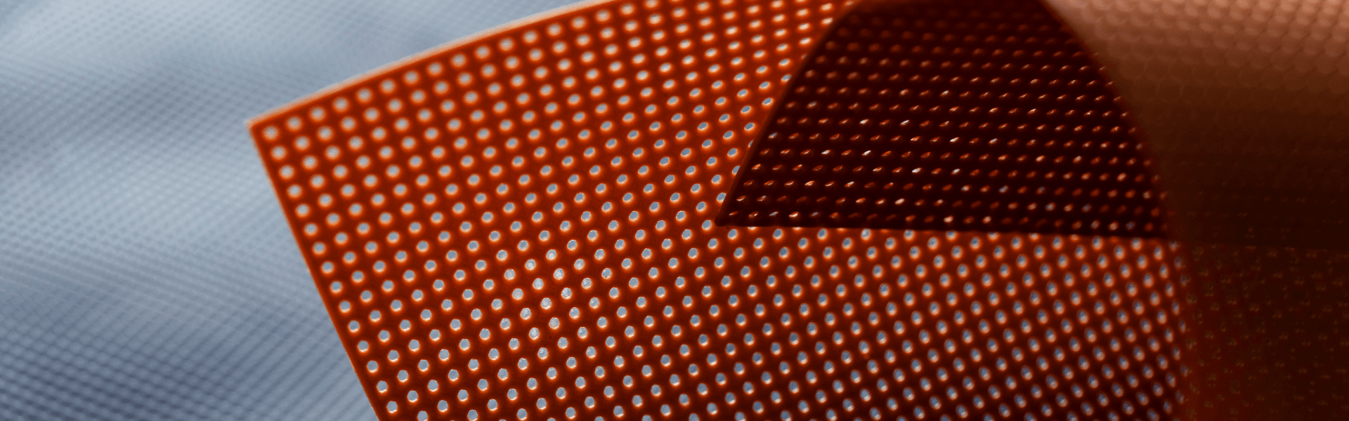 vinil microperforat-freepik|vinil microperforat per a vidres