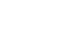 Aldi-4