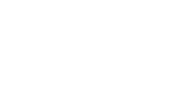 Ametller-Origen-4