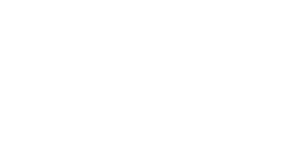 Areas-4