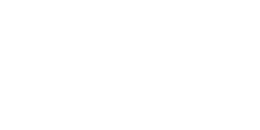 Boboli-4