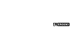Caprabo-4