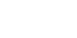 Fagor-4