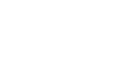 Repsol-4
