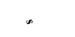 Schneider-Electric-4
