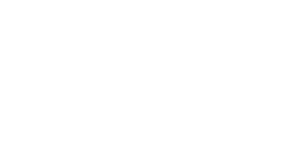Sorigue-4