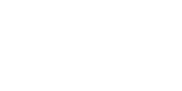 Vall-Hebron-4