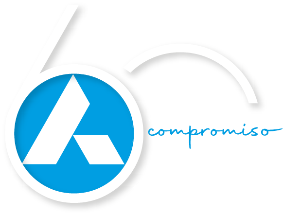 60 años de Compromiso