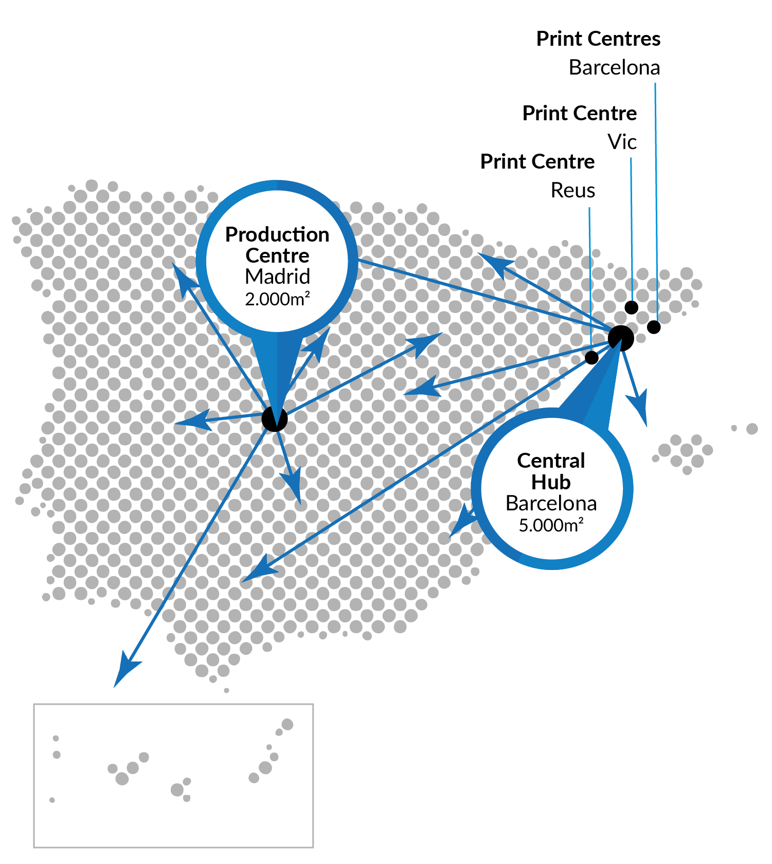map-mobile