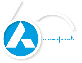 60 years