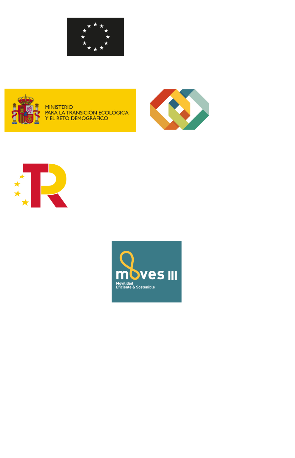 Printing on Rigid Substrates | Large-Format Printing | Artyplan