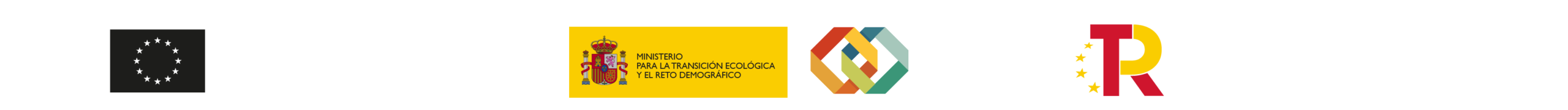 Logotips finançadors