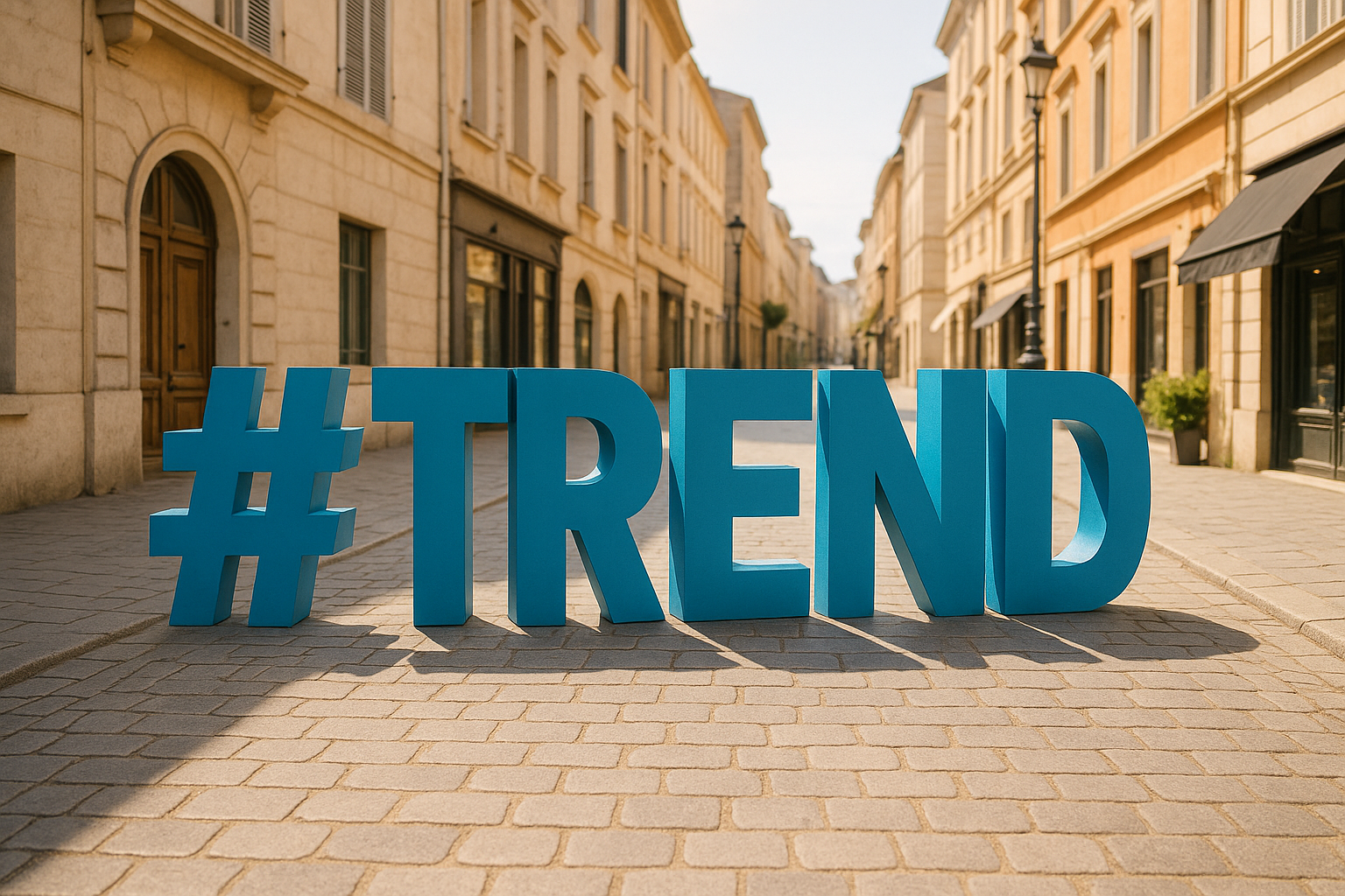 Corpóreos personalizados