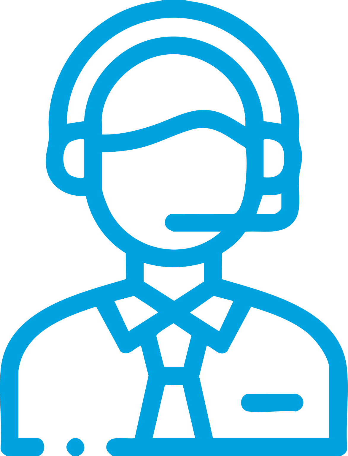 Asesoramiento personalizado