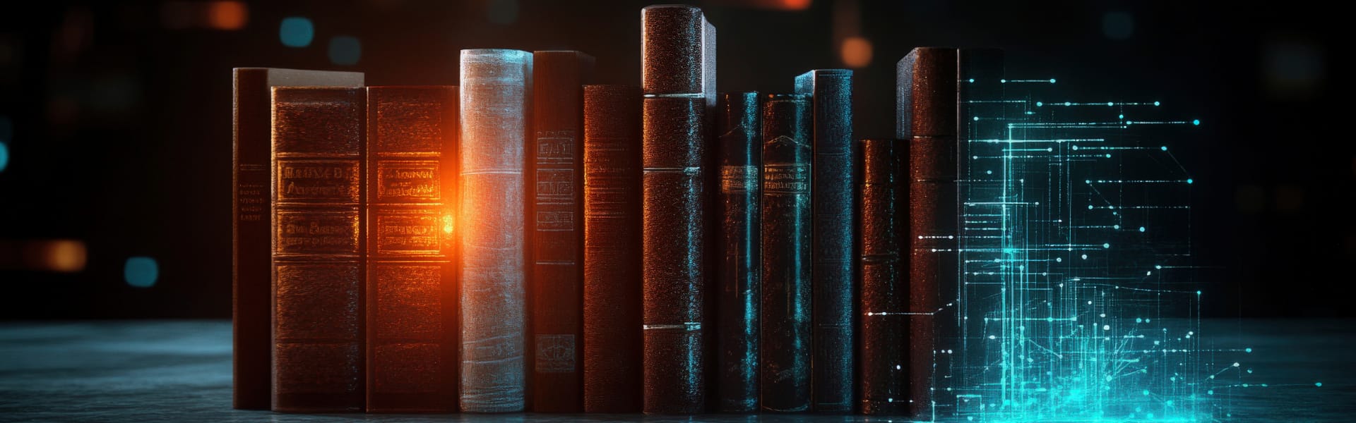 digitalizacion de archivos historicos|seleccion de archivos digitalizados