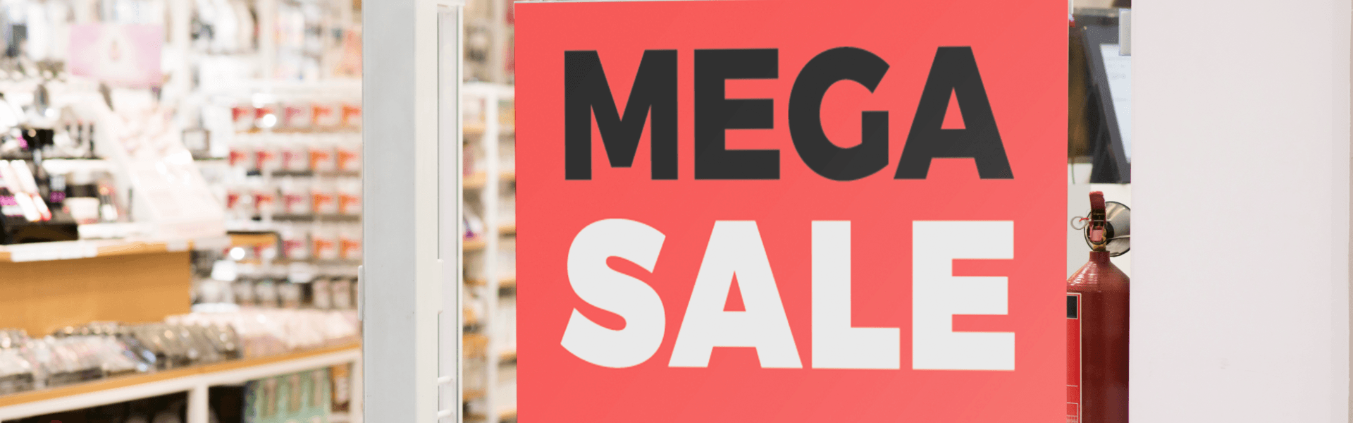 Impresión de carteles publicitarios||carteles sostenibles