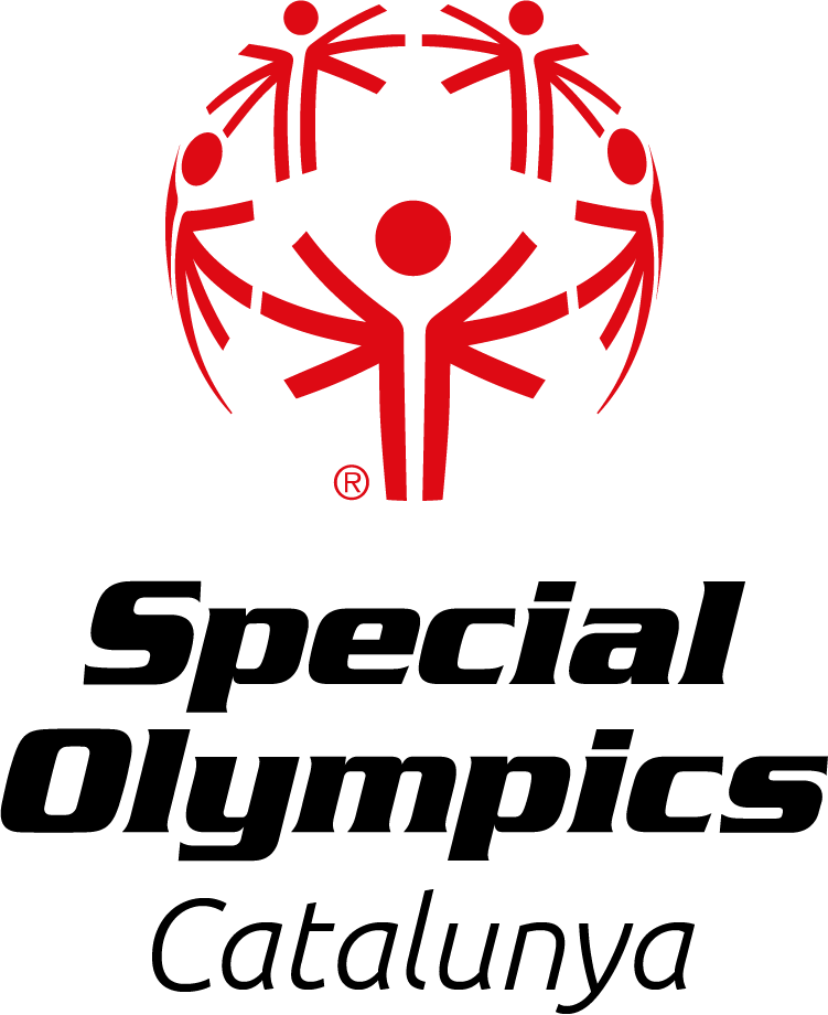 Special Olympics Catalunya