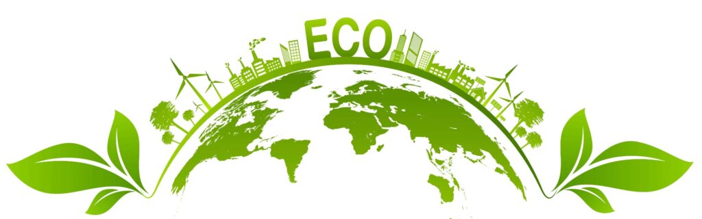 adhesivos eco|impresión etiqueta ecológica