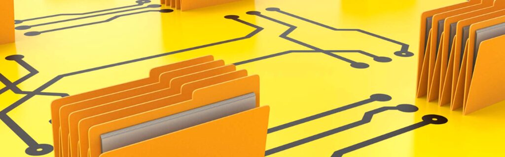 artydoc-archivo-digital|