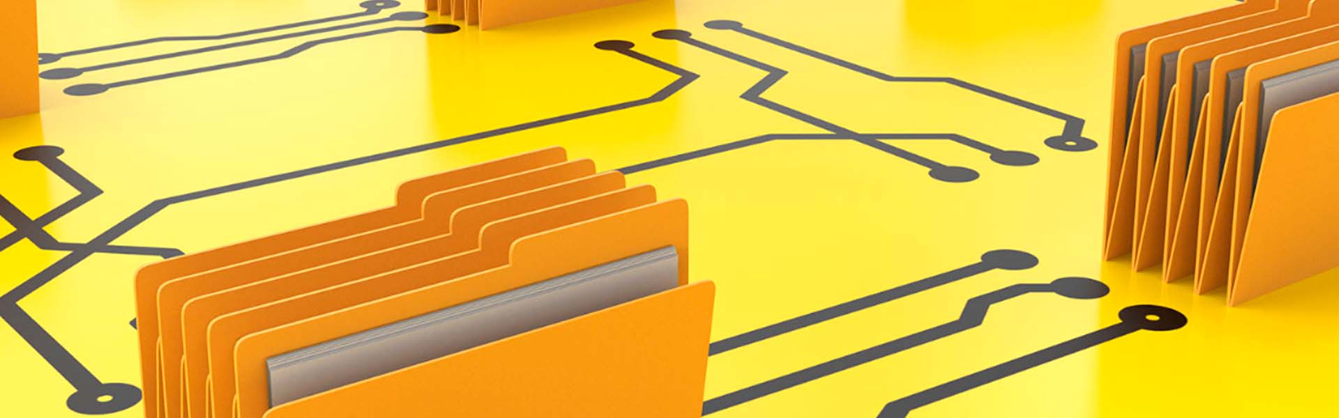 artydoc archivo digital|