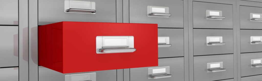 artydoc-arxiu-digital|artydoc difusió|artydoc descripcio|artydoc classificacio|gestio artydoc