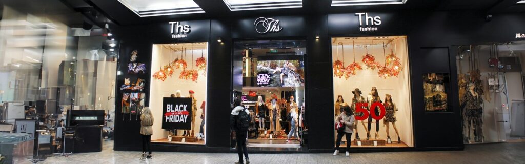 black friday 2024|Black friday cartel||Black Friday cartel||cartel black friday