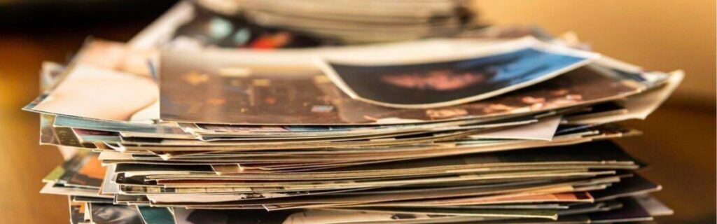 blog digitalizacio planols|ocr|Digitalizar planos||