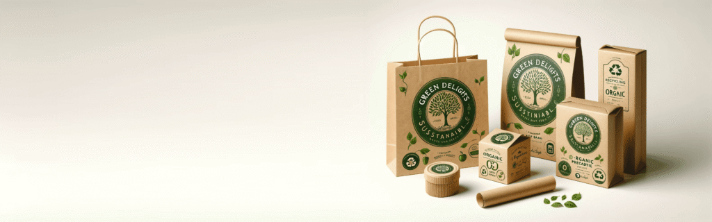 etiquetes adhesives|etiquetas de producto cosmética|etiqueta para packaging|etiquetas adhesivas