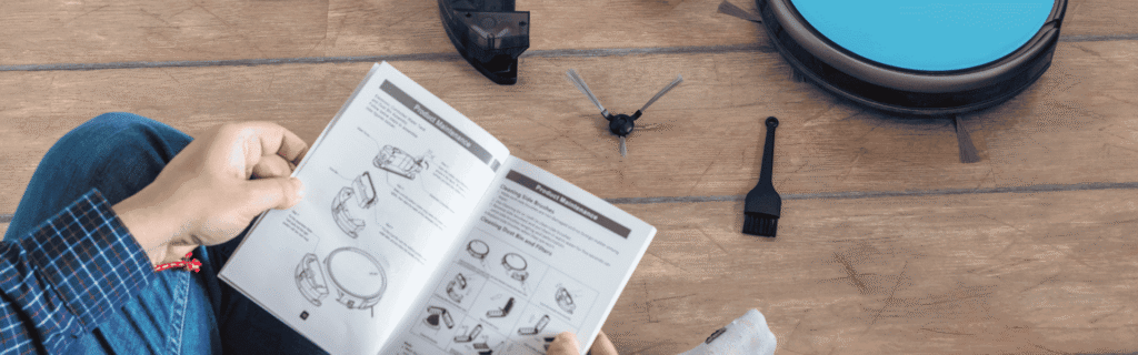 blog manuales|manual instruction|manuales blog|impresión de manuales|manual de usuario