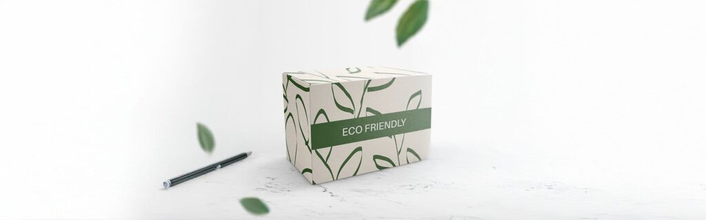 packaging sostenible|packaging ecológico