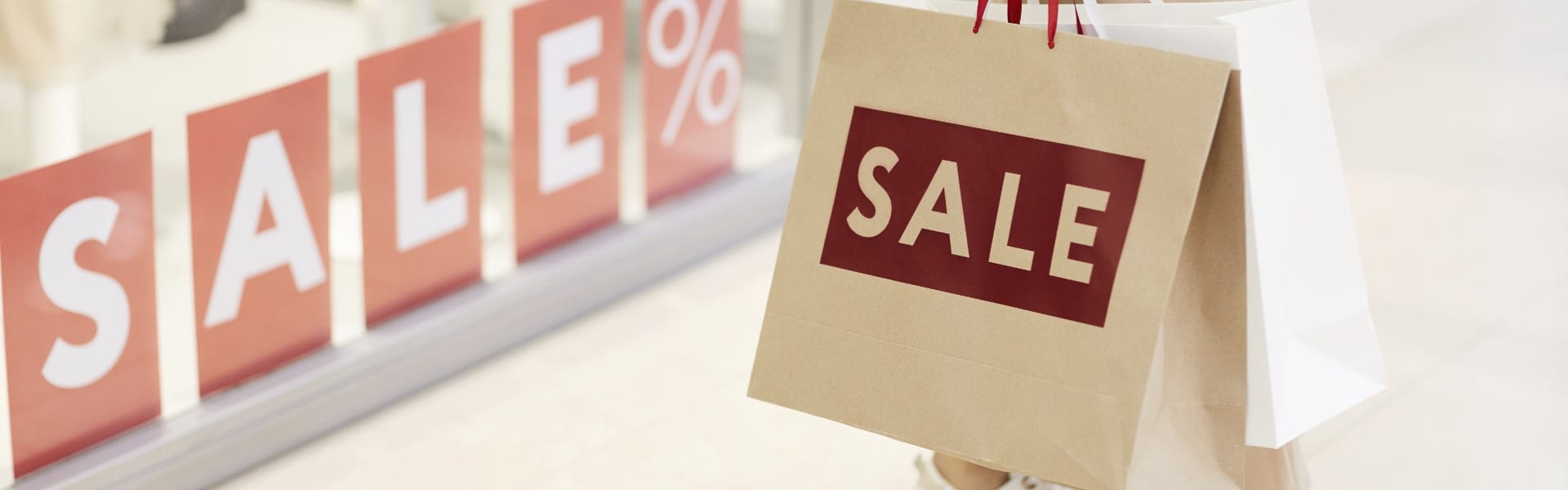 cartel rebajas impreso|etiquetas impresas para rebajas