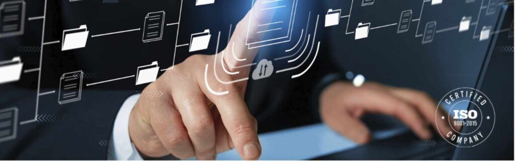 certificacio iso|iso-document|certificacion iso|iso artyplan|iso certificación|certificacio iso||certificacion iso 9001:2015