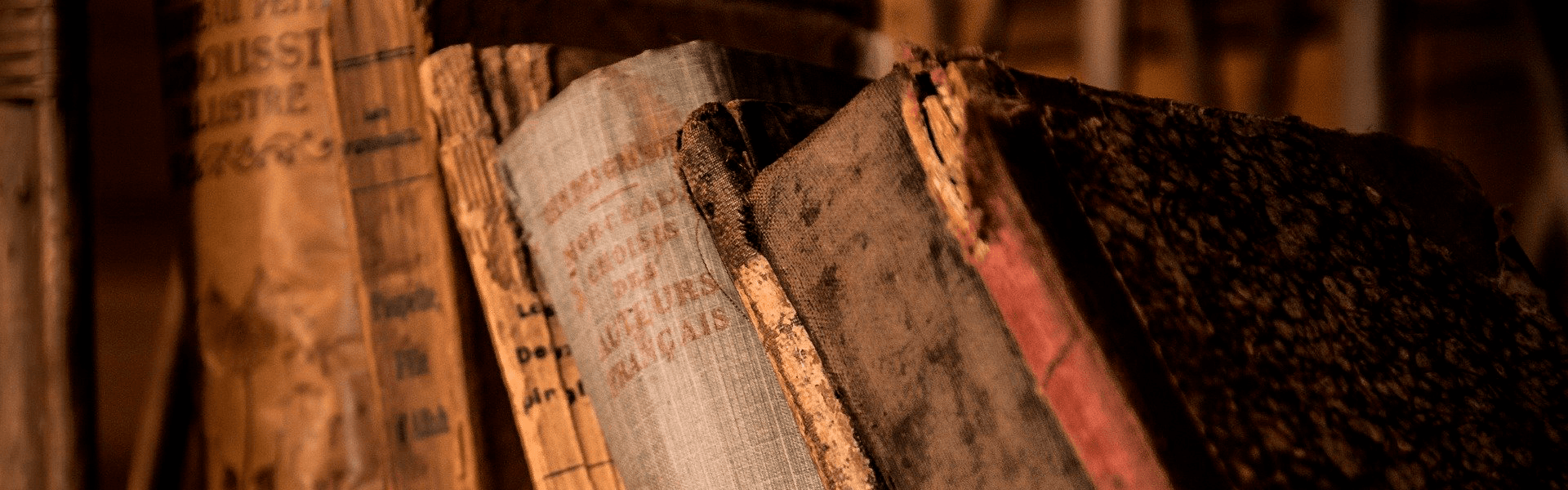 digitalització-arxius-històrics