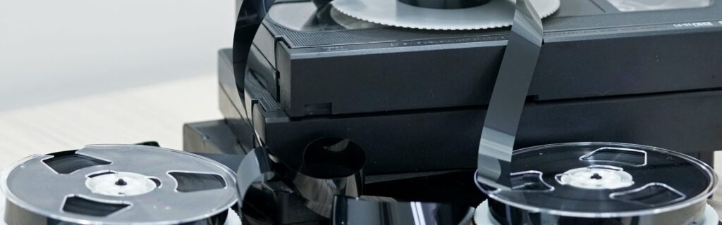 digitalització-audiovisual