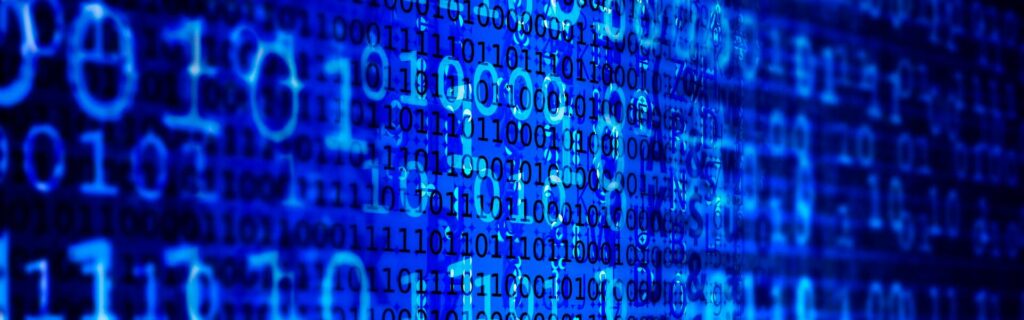 digitalitzar-mes-que-escanejar-document