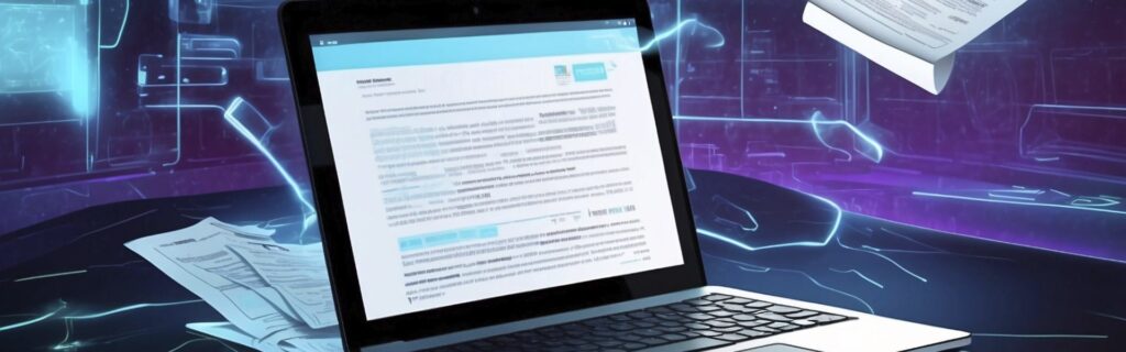 digitalización y medio ambiente|digitalització i medi ambient|ahorro energetico