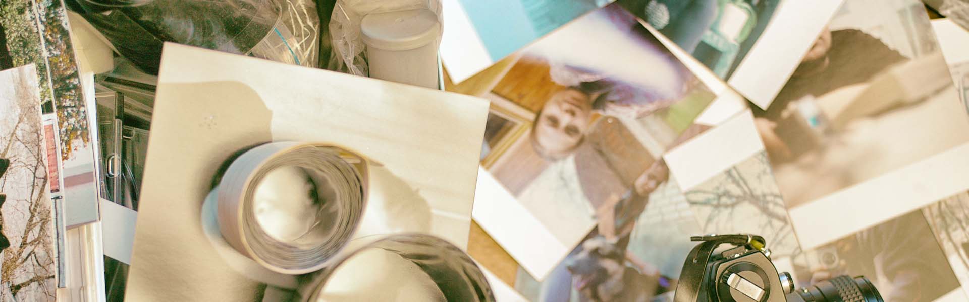 digitalitzar-arxius-fotografics