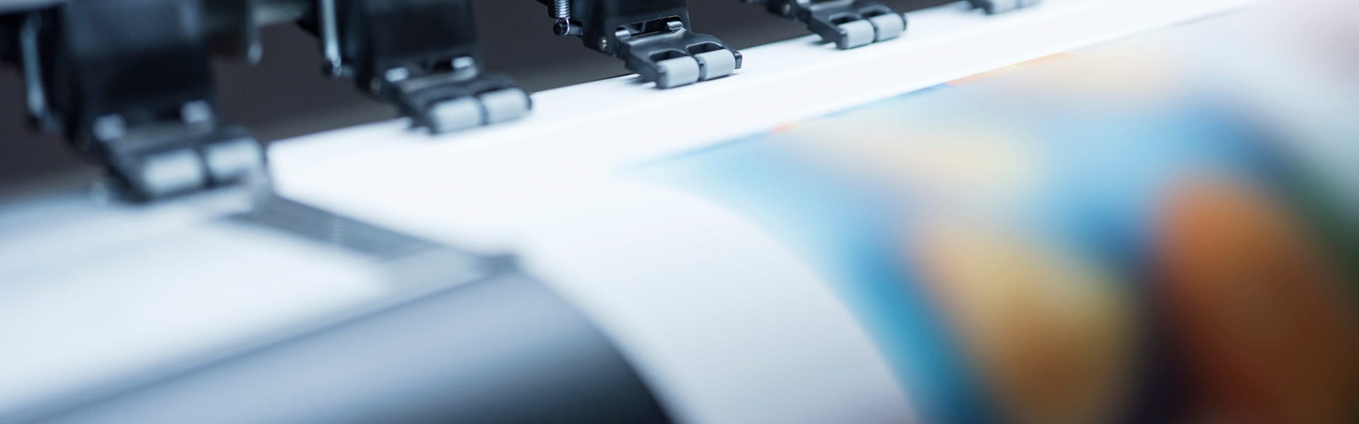 disseny document impressió gran format|formato-cmyk-impresion