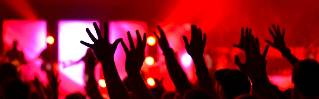 elements-grafics-publicitaris-esdeveniments|elementos graficos eventos|