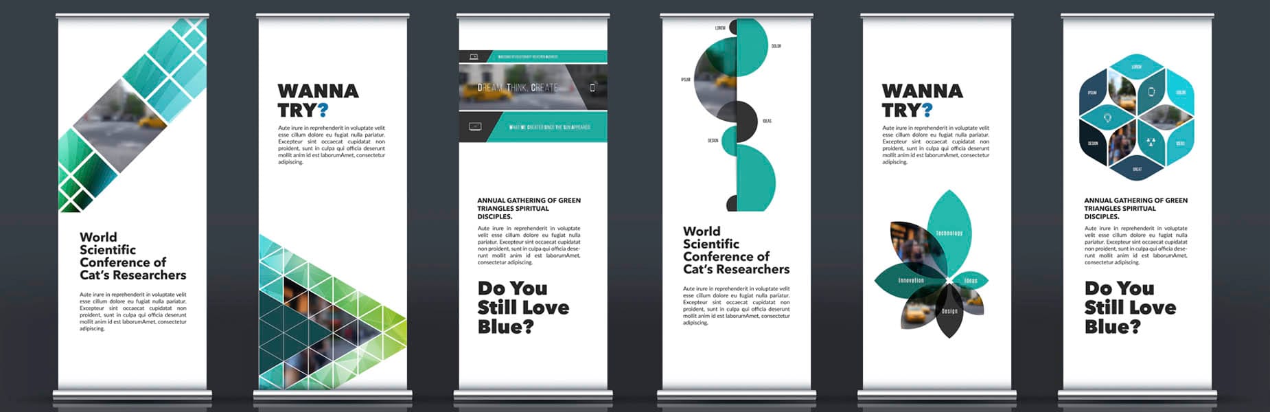 estructuras portátiles