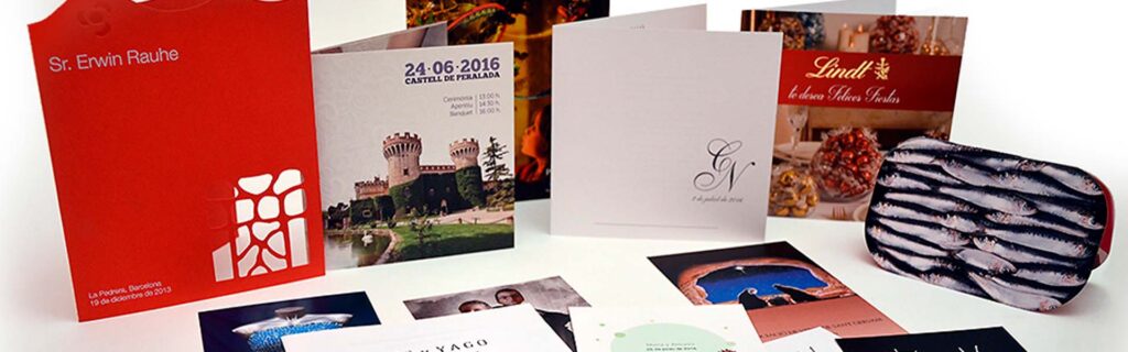 folletos publicitarios|folletos publicitarios impresos