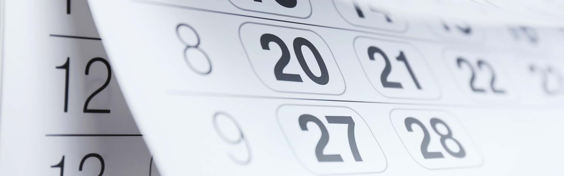 impressió-calendaris